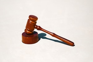 泰坦尼克号有多大？揭秘史上最著名邮轮的惊人尺寸